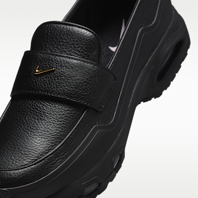 W+NIKE+AIR+MAX+PHENOMENA.png